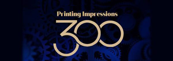 Printing Impressions Top 5 American Litho Carol Stream IL