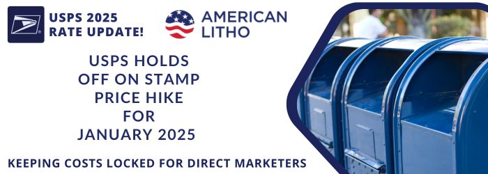 2024 USPS Rate Freeze_700_250